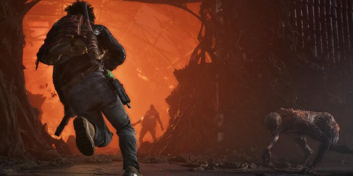 Gaming - Hihetetlen szintlépés – Így javítja ki a State of Decay 3 az elődje hibáit