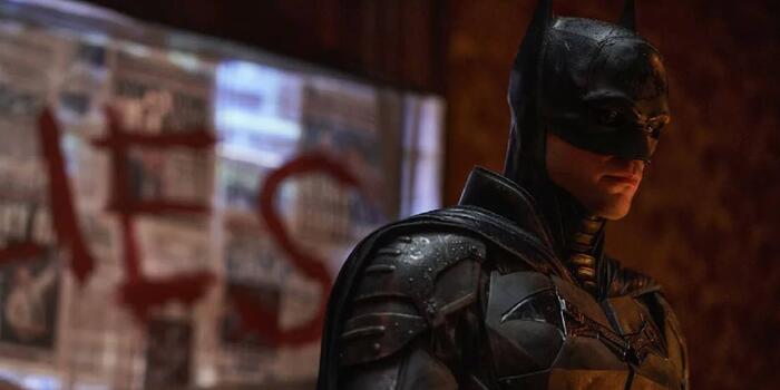 Film és Sorozat - Ki lesz a DCU Batmanje? Állítólag megvan rá a válasz
