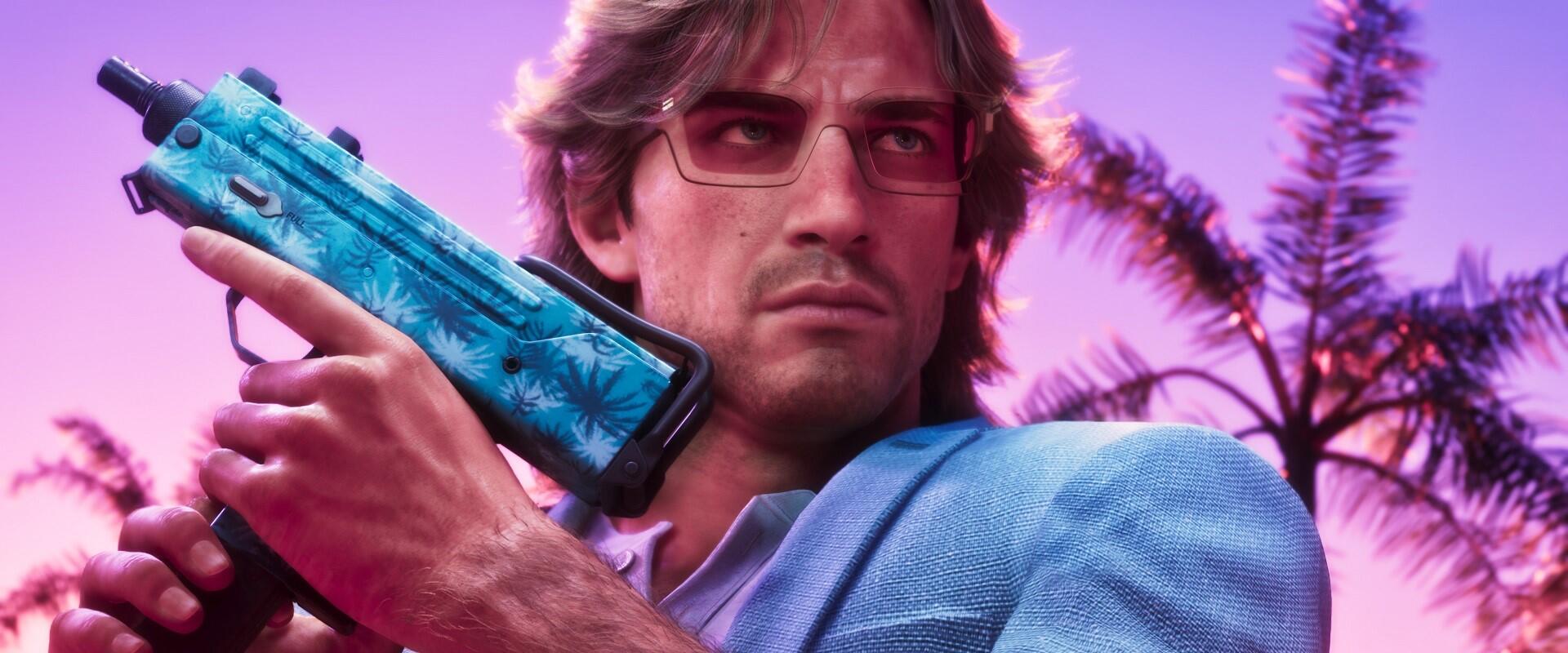 Már a GTA 6 előrendelések miatt is egymás torkának ugorhatnak az xboxosok és a PS-esek