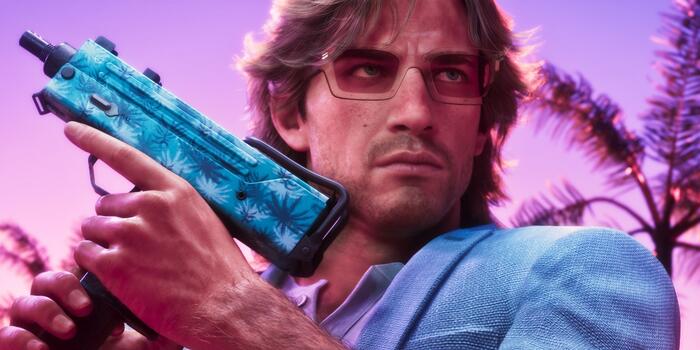 Gaming - Már a GTA 6 előrendelések miatt is egymás torkának ugorhatnak az xboxosok és a PS-esek
