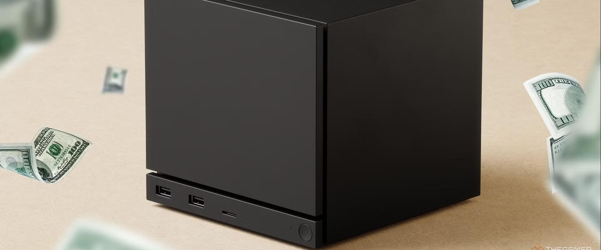 Sokkal gyorsabban jöhetnek a továbbfejlesztett Steam Machine-ok, mint gondolnánk