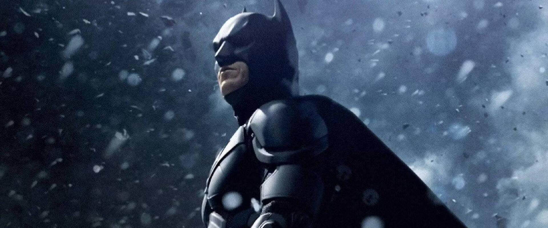 Batman kilépett a képregényből? Mexikóban motoros tolvajokra vadászik egy önbíráskodó