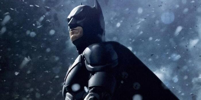 Film és Sorozat - Batman kilépett a képregényből? Mexikóban motoros tolvajokra vadászik egy önbíráskodó