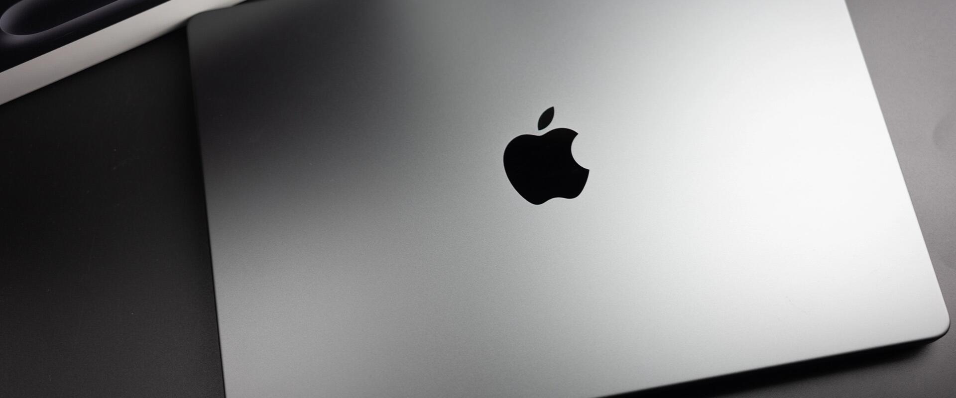 Meg sem jelentek, de már lemondott az M6-os chipekről az Apple