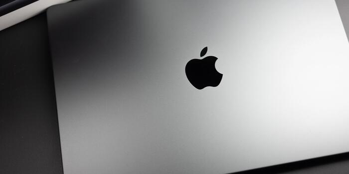 Gaming - Meg sem jelentek, de már lemondott az M6-os chipekről az Apple