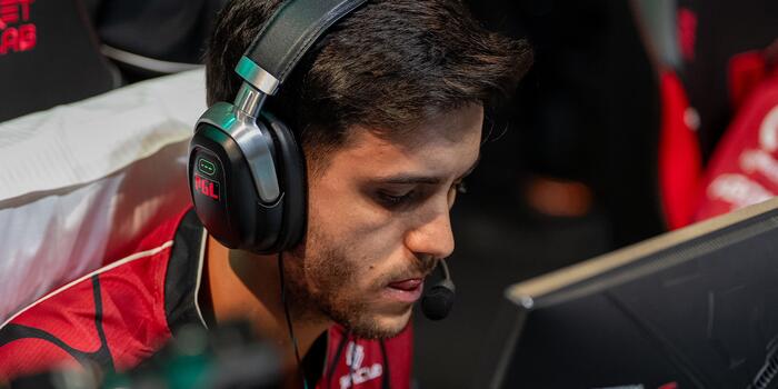 CS2 - A NIP-nek sem kellett a G2 új AWP-se, aggódhatnak a rajongók?