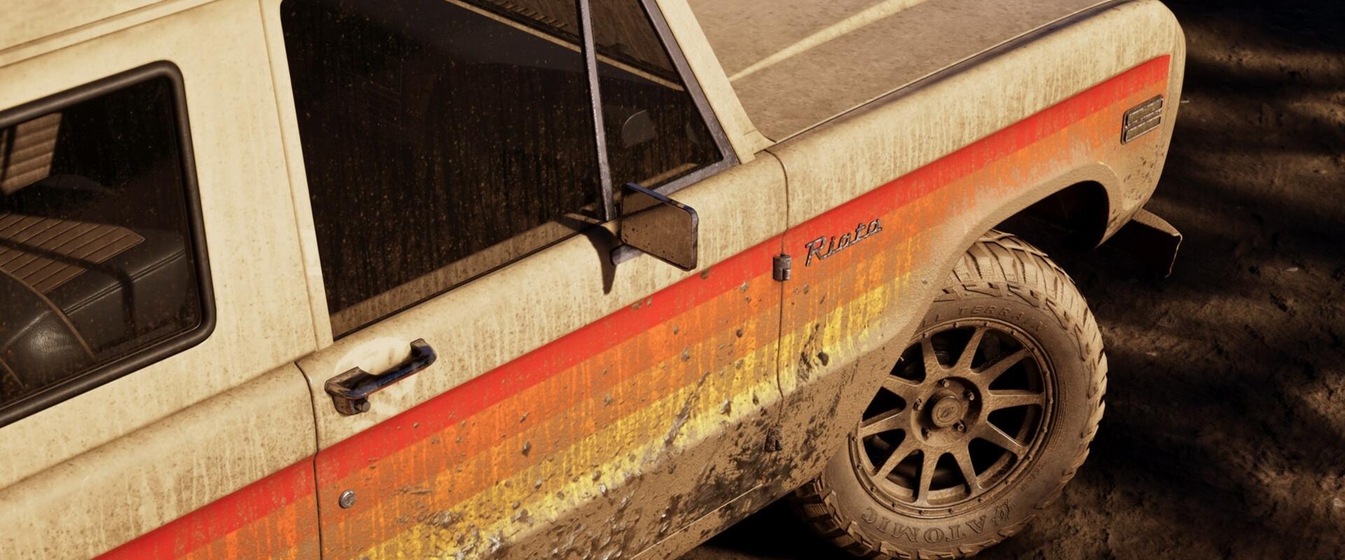 Ezt kapd ki, valaki totál ingyen hozzájuthatott a GTA 6-hoz!