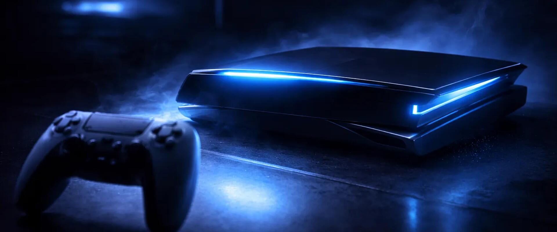 Elképesztő árcédulát kaphat a PlayStation 6
