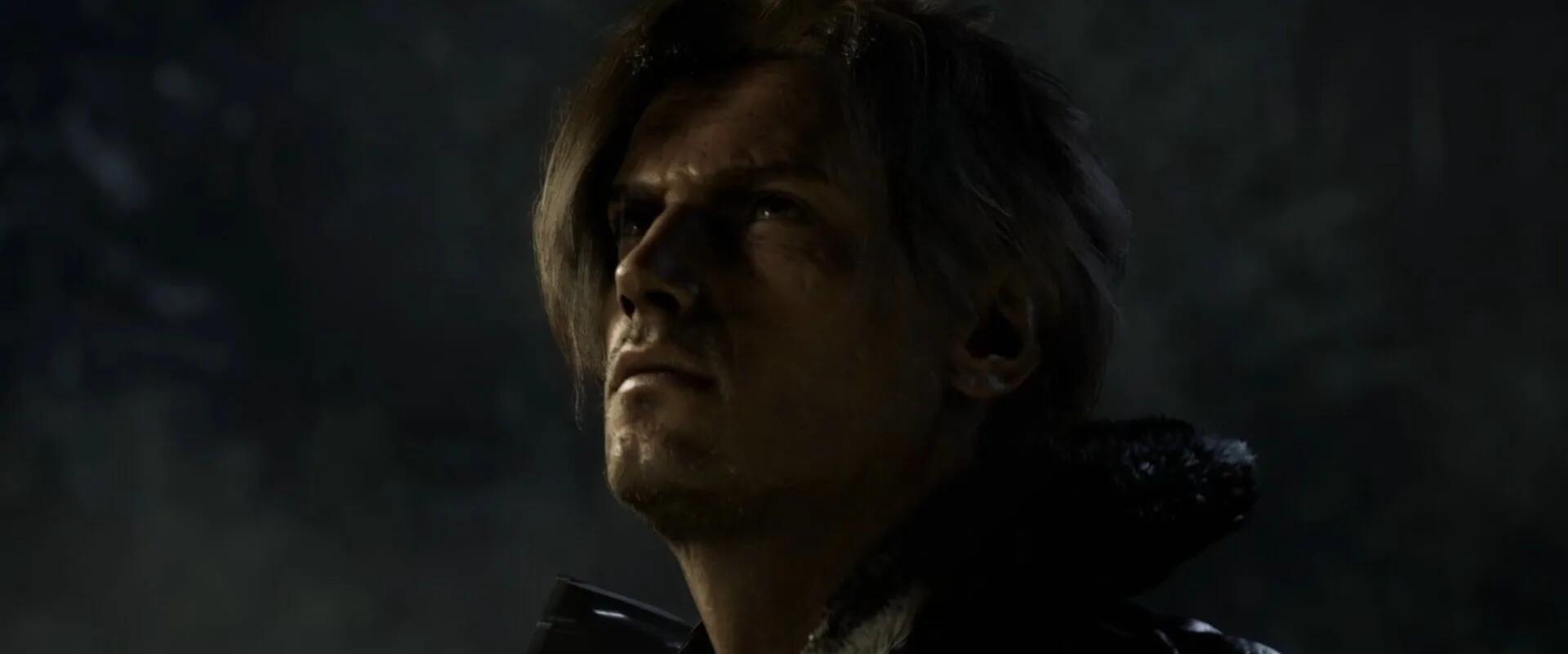 Zombik helyett paradicsomtermesztés? Nyugdíjba küldené a Resident Evil ikonját a kultikus rendező