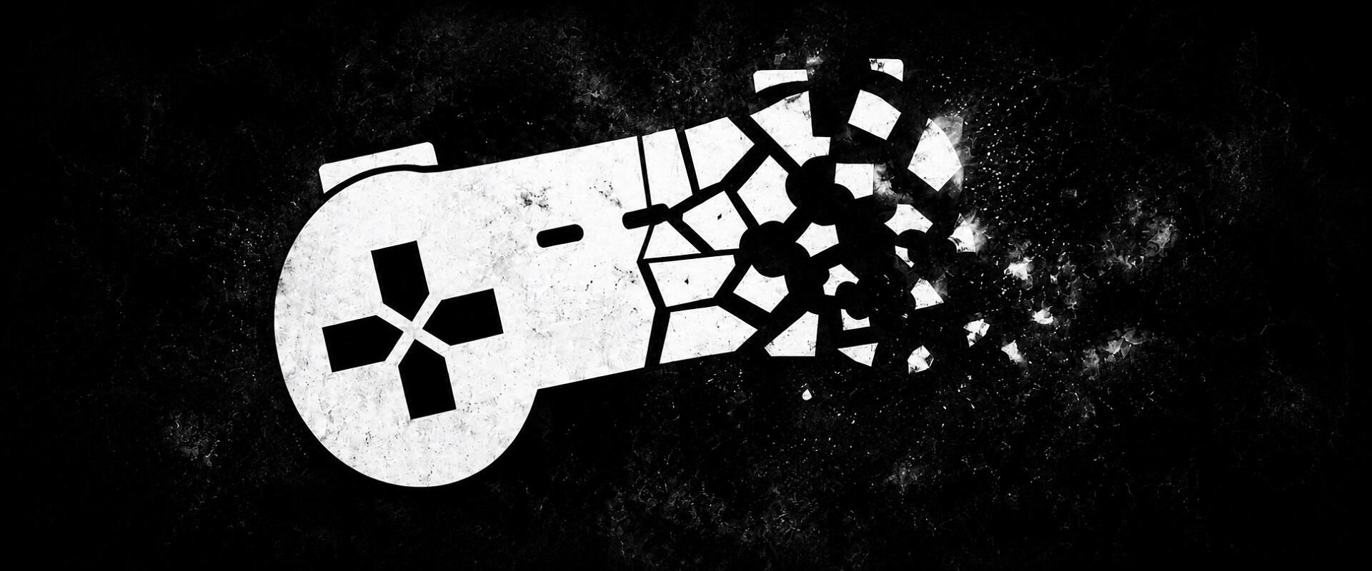 Európa után Amerikában is súlyos csapást mértek a Stop Killing Games kezdeményezésre
