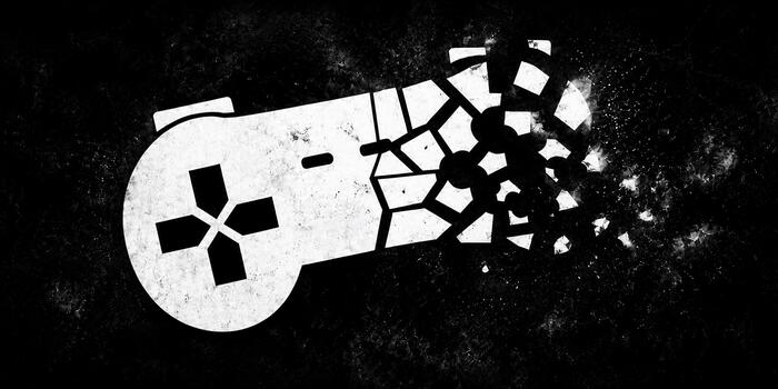 Gaming - Európa után Amerikában is súlyos csapást mértek a Stop Killing Games kezdeményezésre
