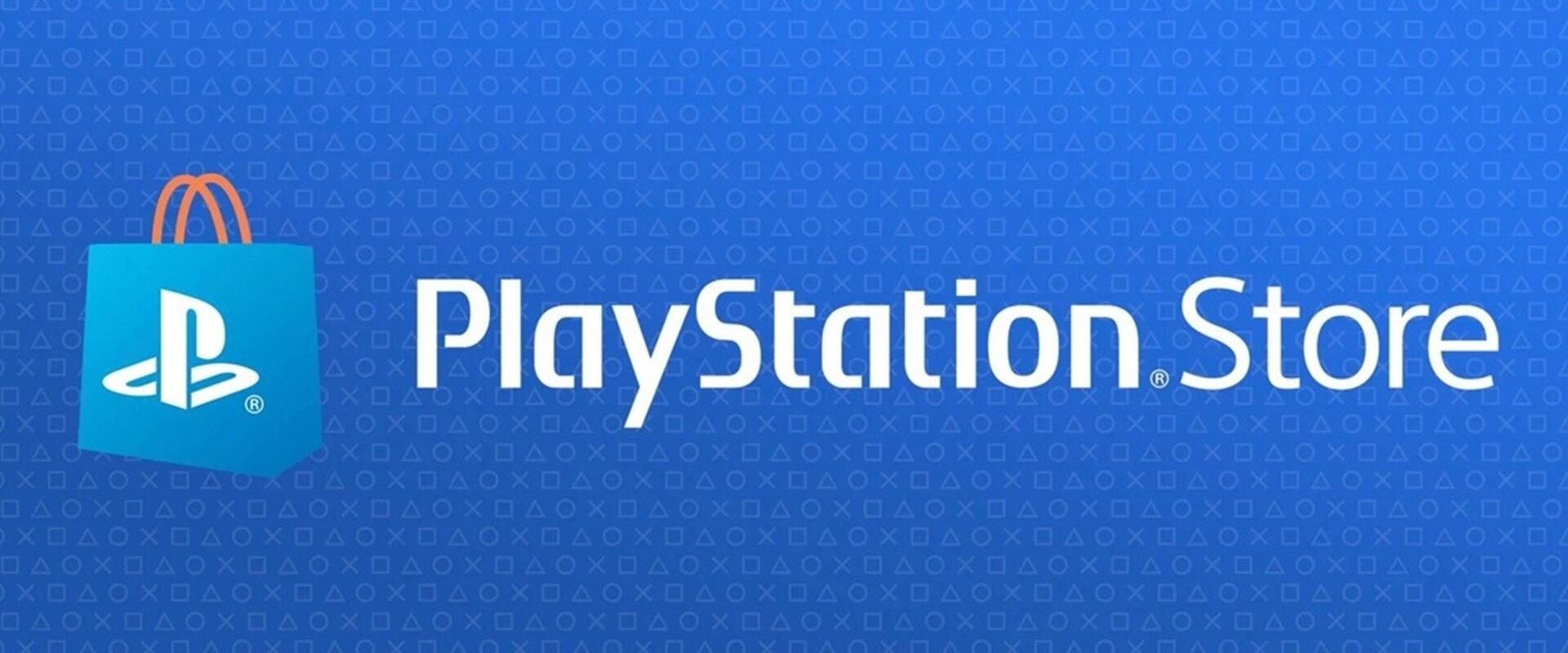 Újabb két konzol előtt zárja be kapuit a PlayStation Store