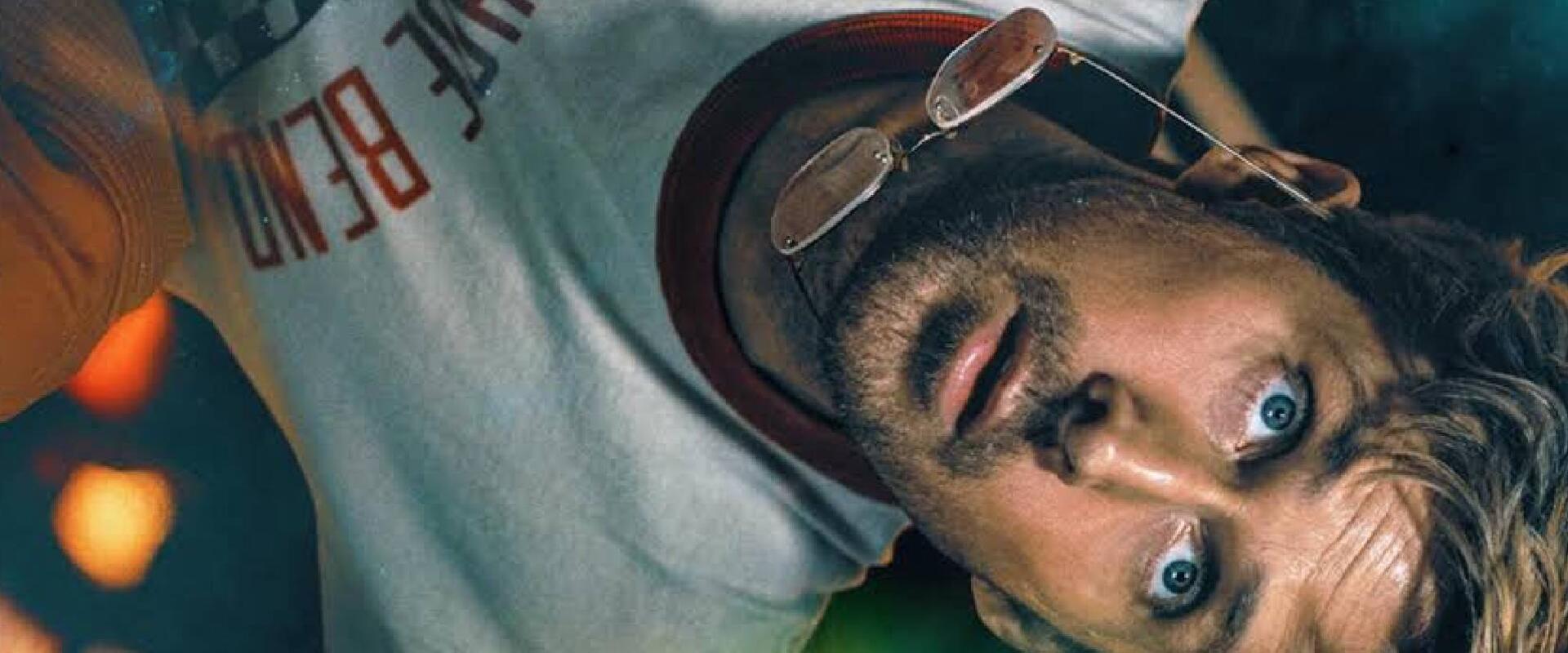 Már csak órák kérdése, és streamingen is megmenti a világot Ryan Gosling