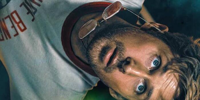 Film és Sorozat - Már csak órák kérdése, és streamingen is megmenti a világot Ryan Gosling