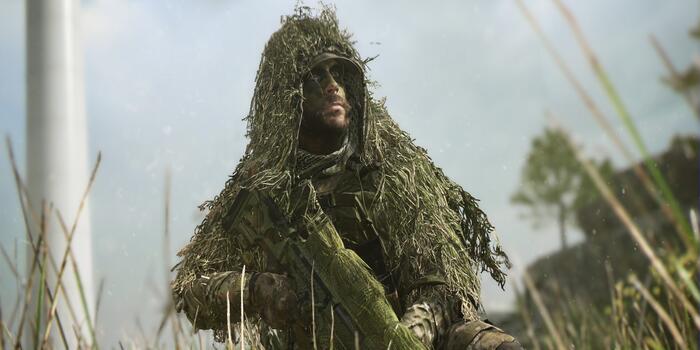 Gaming - Váratlan meglepetés, a Modern Warfare 2 padlóra küldte a Black Ops 7-et