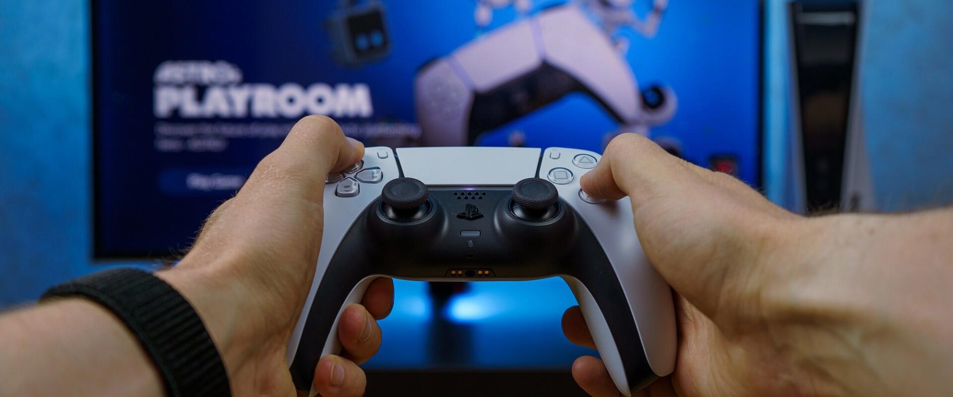 Hideo Kojima már 2021-ben tudta, hogy bármikor elvehetik tőlünk a filmjeinket és a játékainkat