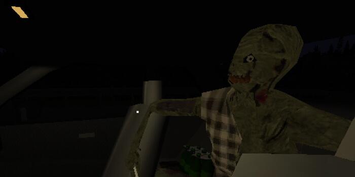 Gaming - Ha nem zavar a legelső PlayStationt idéző grafika, imádni fogod ezt az ingyenes horrorjátékot!