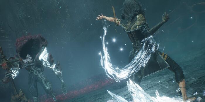 Gaming - Egyszerre áldás és átok, hogy ennyire fantasztikus lett a Clair Obscur: Expedition 33
