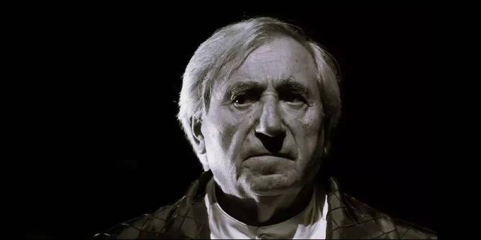 Film és Sorozat - Elhunyt Szilágyi Tibor, a magyar színház és filmvilág meghatározó alakja