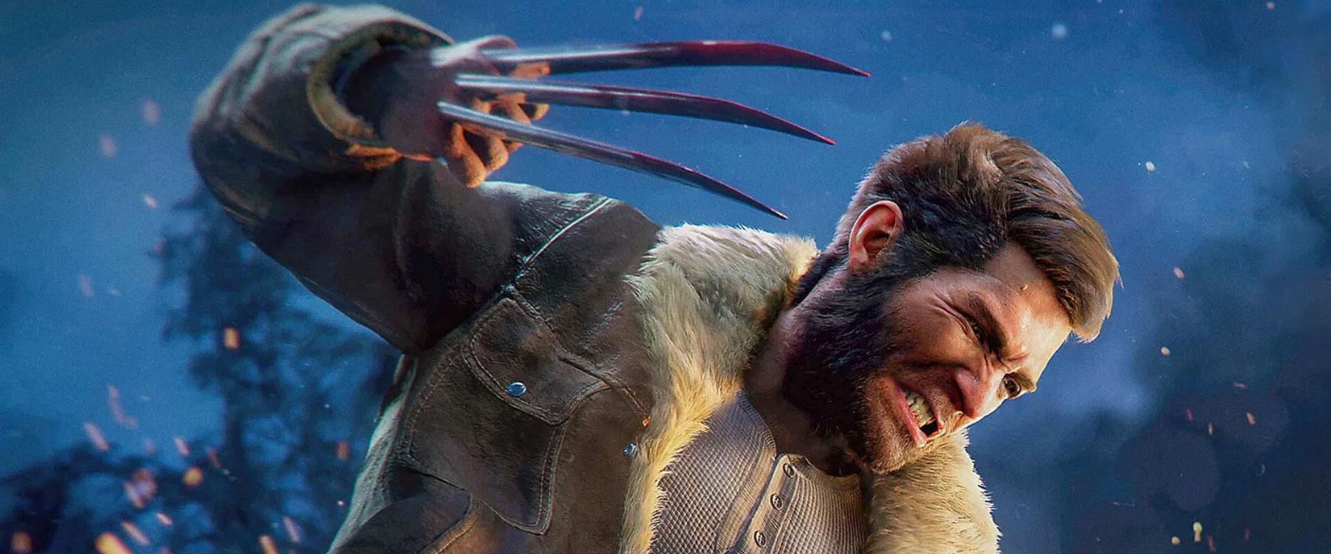 Durva következménye lehet az inaktív PlayStation-profiloknak