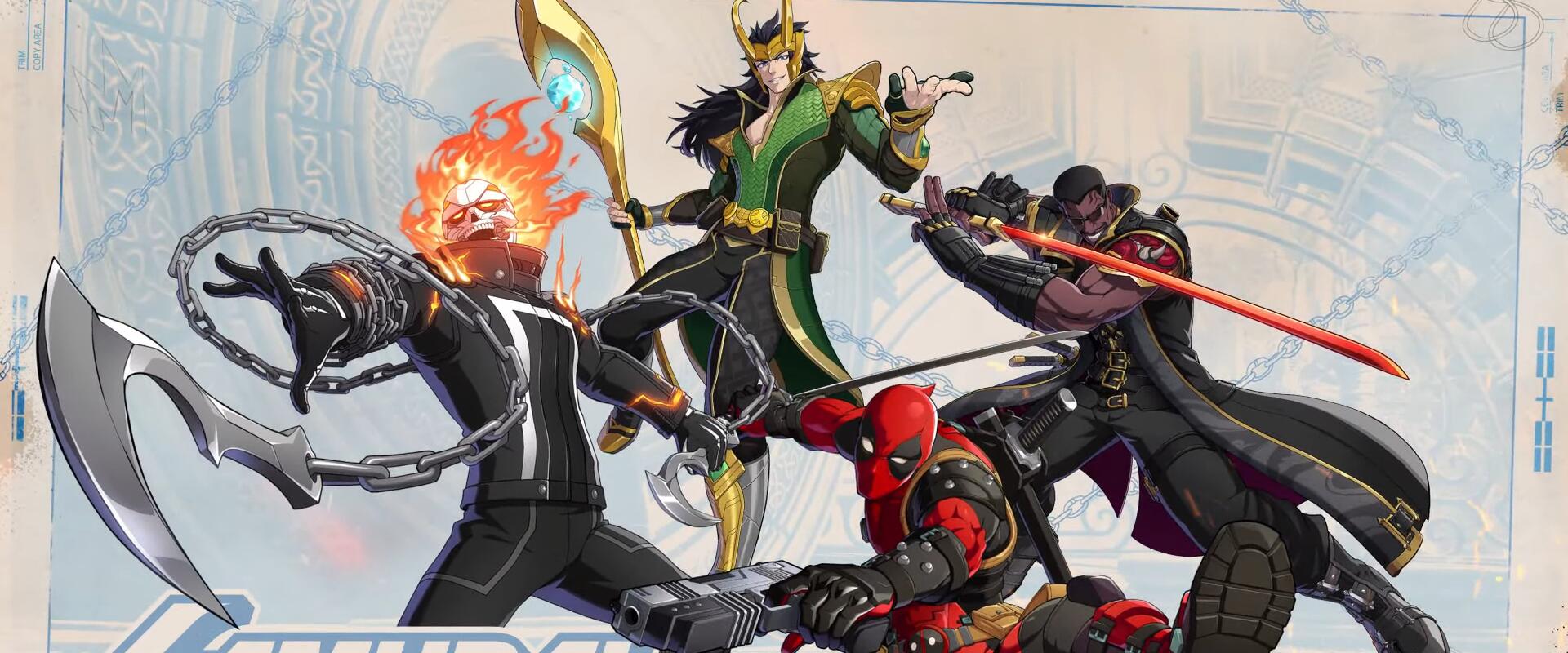 Milliók esnek el az új Marvel-játéktól a Sony döntése miatt