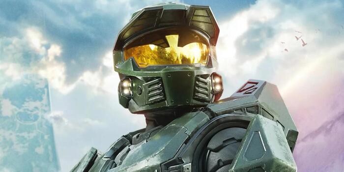 Gaming - A Halo lehet az új Call of Duty, ha az Activision kezébe kerül a széria