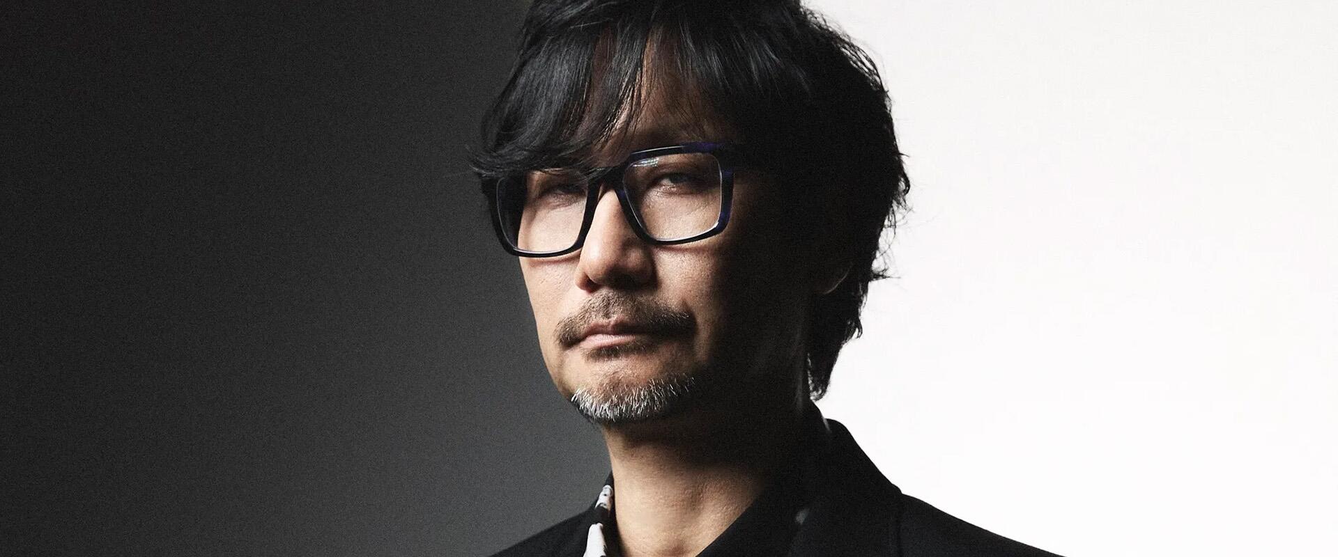 Az eltűnő PlayStation-lemezek csak a kezdet – Kojima szerint a felhő lesz a játéktulajdonlás igazi gyilkosa