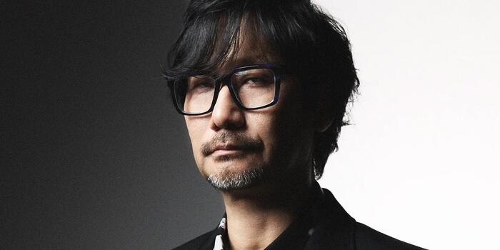 Gaming - Az eltűnő PlayStation-lemezek csak a kezdet – Kojima szerint a felhő lesz a játéktulajdonlás igazi gyilkosa