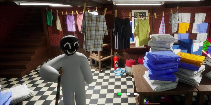 Gaming - Hajtóvadászatot indított a Meccha Chameleon közössége a csalók ellen