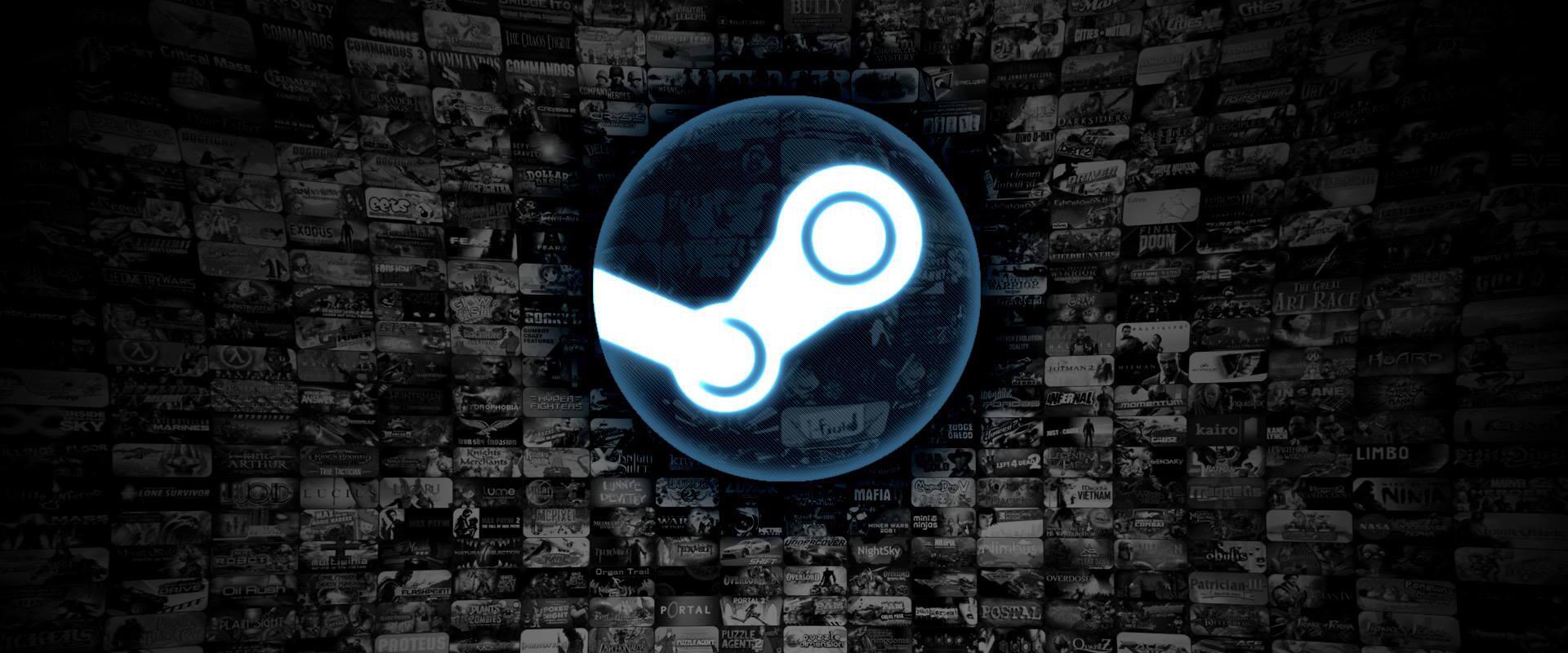 A Steam-függők új kedvence lehet ez az őrült weboldal