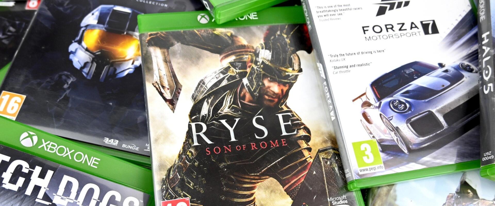 Az Xbox benézte, még a Game Pass is elmaradt a cég várakozásaitól