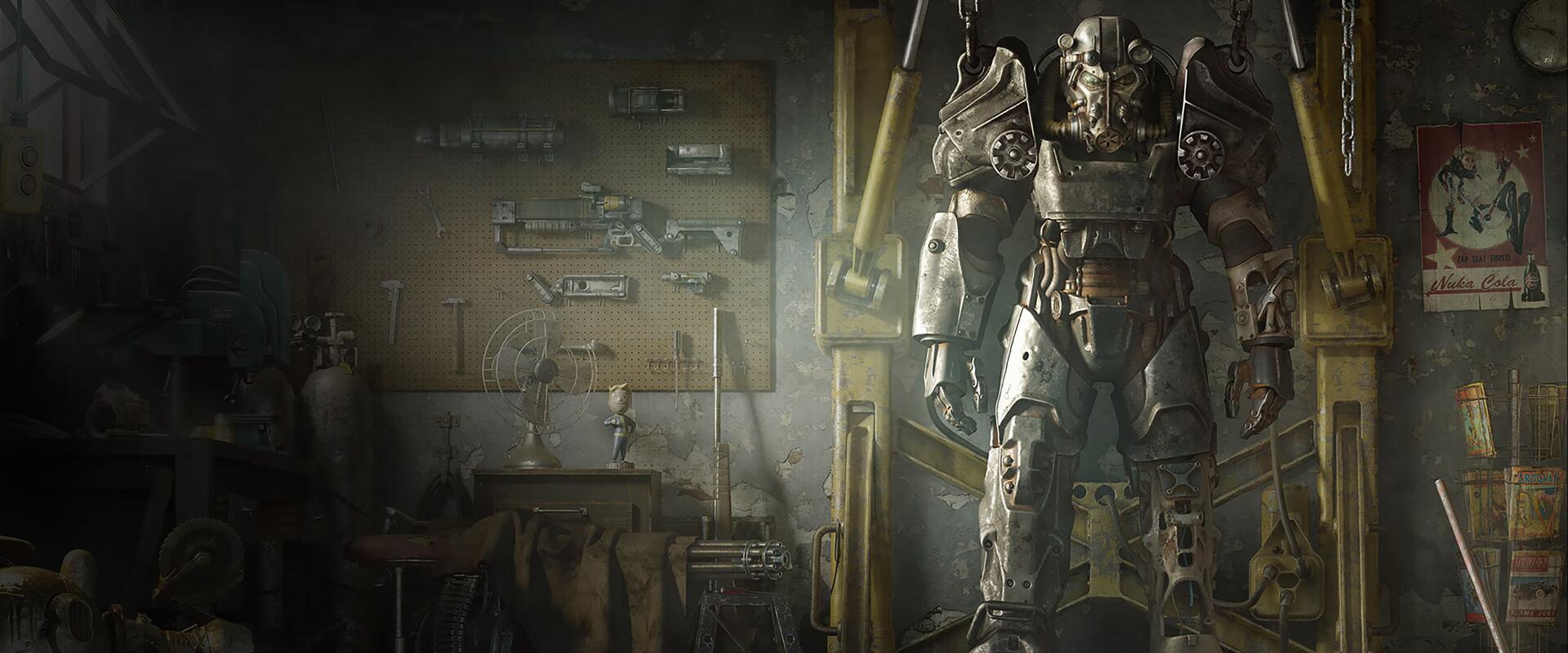 Radikális irányváltás az Xboxnál, már csak 5 nagy franchise maradt biztonságban