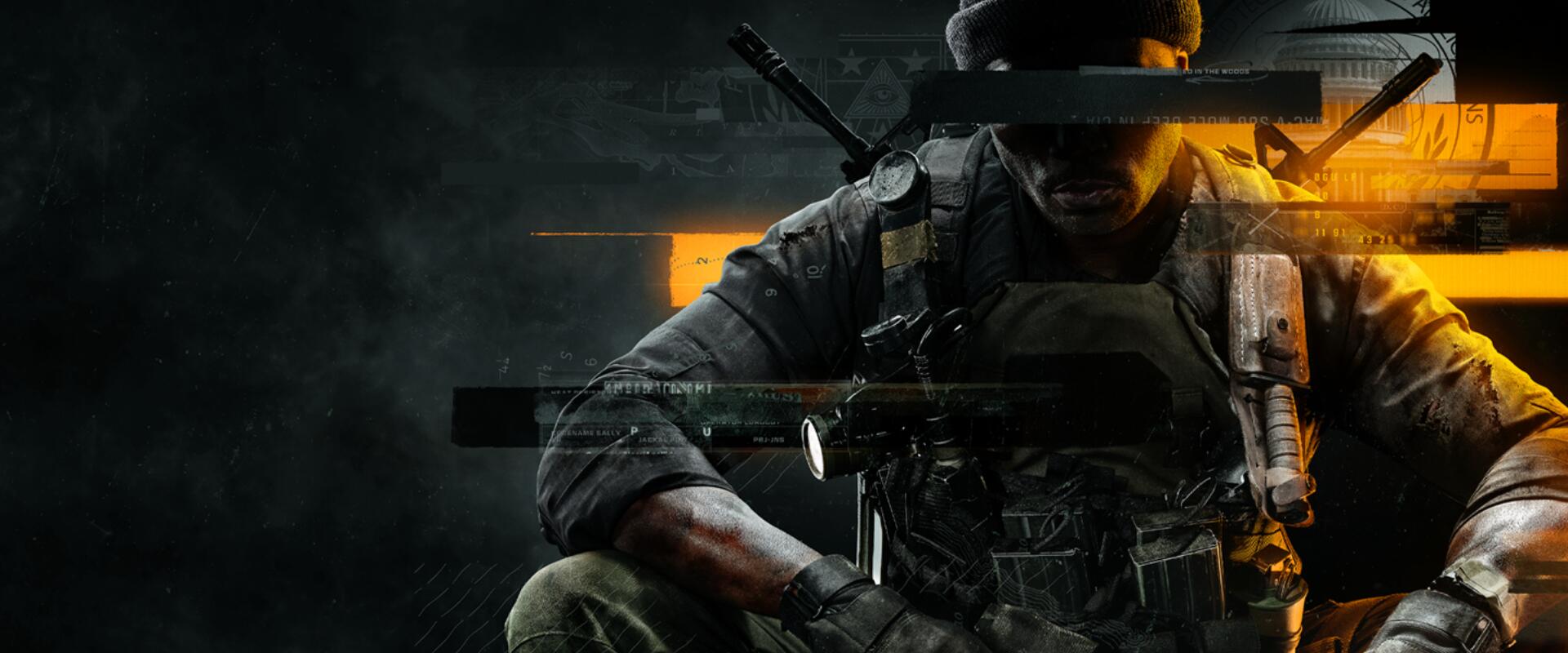 Sokkoló számok láttak napvilágot az Xbox előfizetőiről