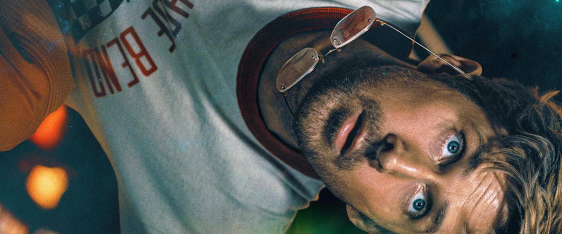 Ryan Gosling még többet szenvedett volna az űrben, de ezt már a vágószobában megoldották