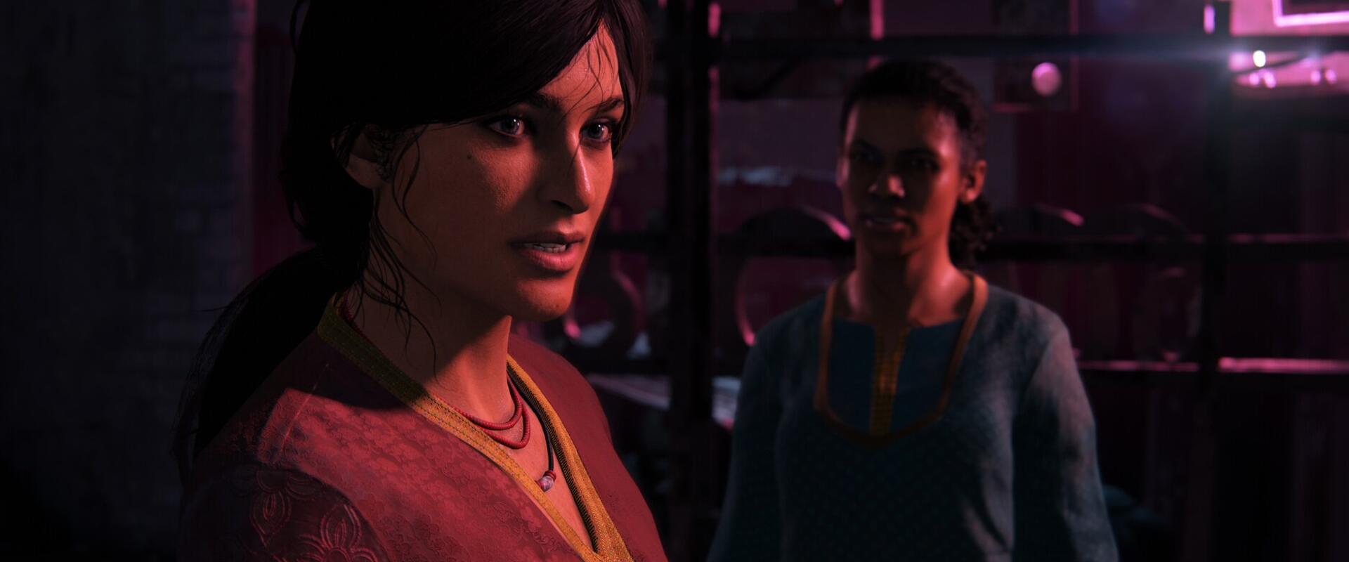 Posztolt a PlayStation, de kommentben máris darabokra tépik