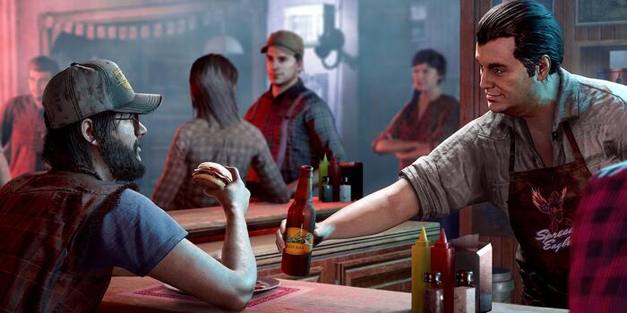 Gaming - Előkerült pár friss információ a Far Cry 7-tel kapcsolatban
