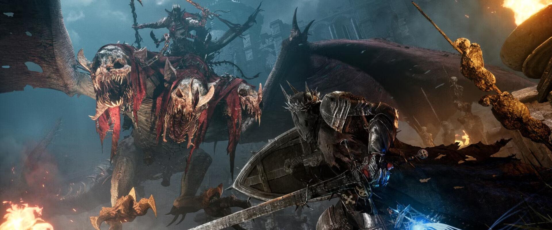 Akár féláron is hozzád vágják a PS Plus-t, csak ne töröld az előfizetésed