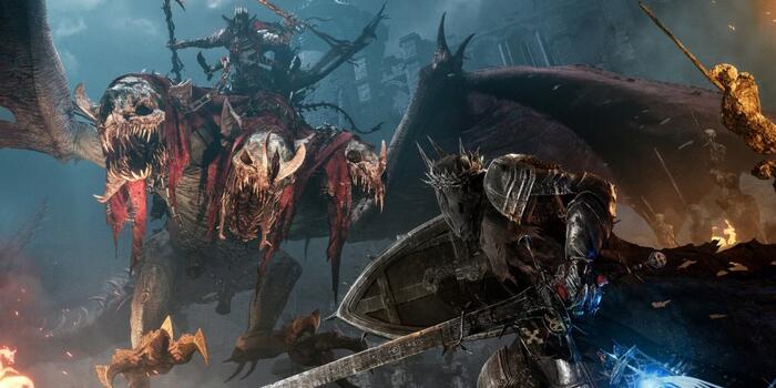 Gaming - Akár féláron is hozzád vágják a PS Plus-t, csak ne töröld az előfizetésed
