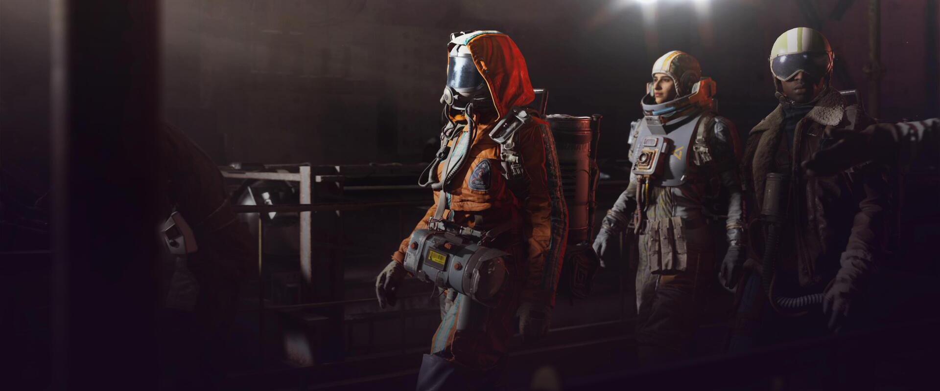 Épp abba nyúlnak bele a fejlesztők, ami az ARC Raiders legnagyobb sikerét hozta