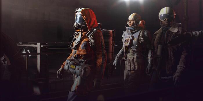 Gaming - Épp abba nyúlnak bele a fejlesztők, ami az ARC Raiders legnagyobb sikerét hozta