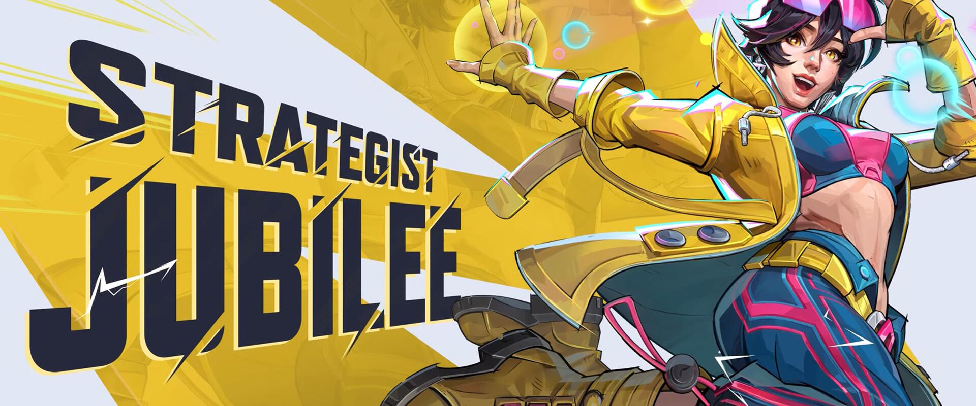 Mindent a feje tetejére állít a Marvel Rivals legújabb frissítése