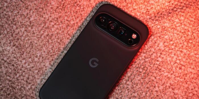 Gaming - A Google Pixel 11 család árát sem fedik pixelek többé