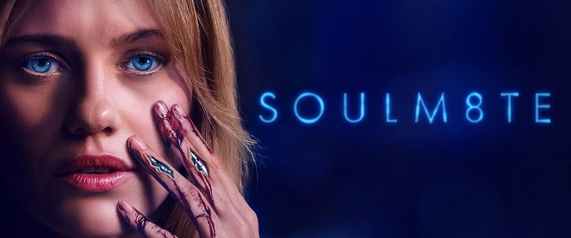 Megkapta előzetesét a SOULM8TE, ami a M3GAN spinoffja lesz