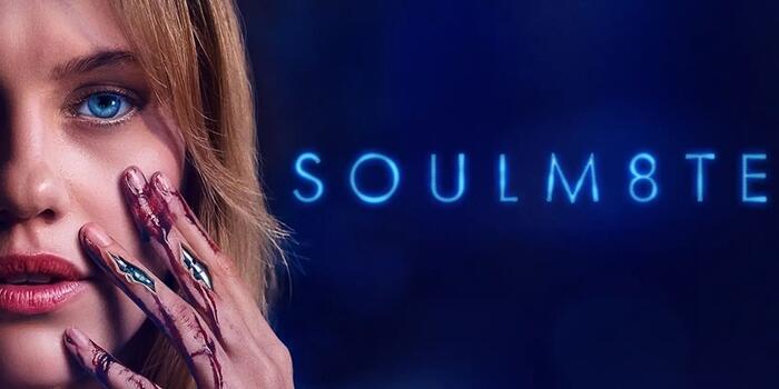 Film és Sorozat - Megkapta előzetesét a SOULM8TE, ami a M3GAN spinoffja lesz