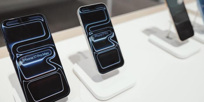 Gaming - Az Európai Unió Bírósága kimondta: az Apple kapuőr
