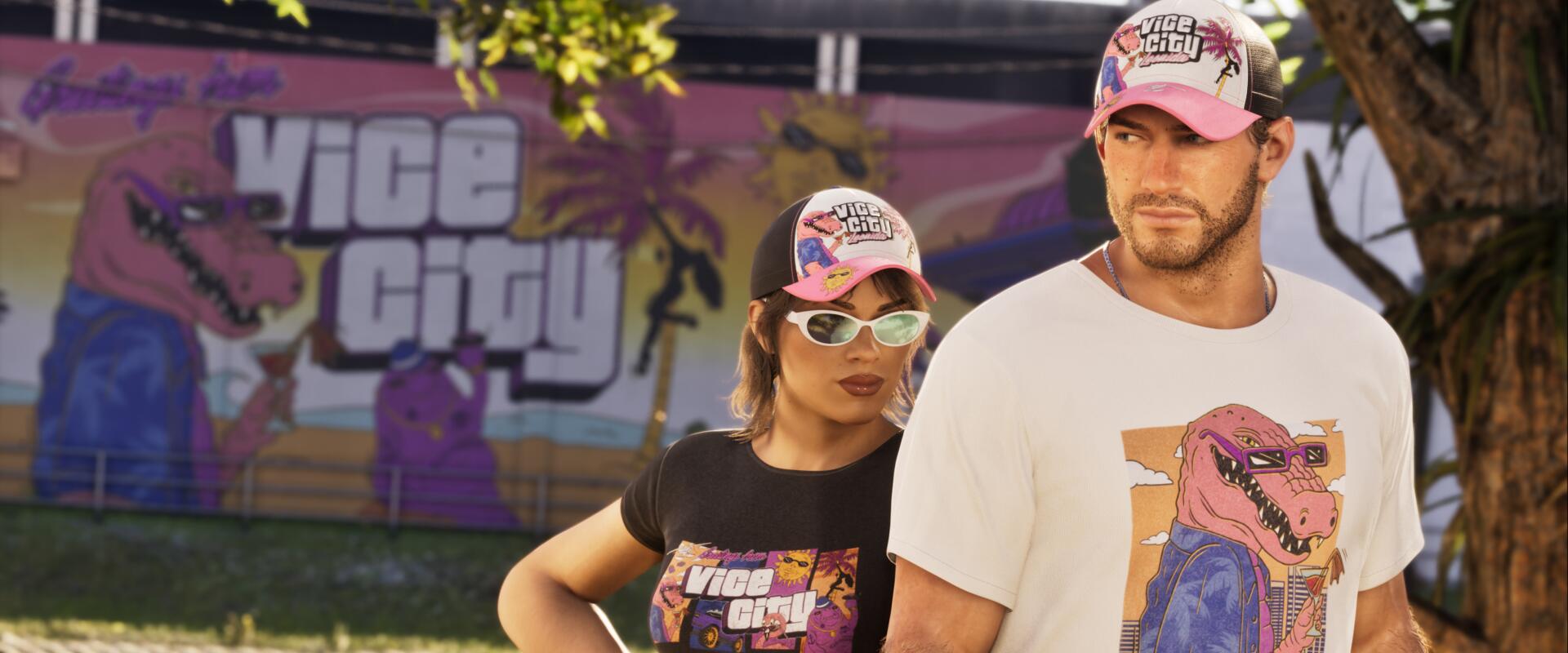 Nem fognak örülni a 18 éven aluliak a GTA 6 megjelenésének ausztráliában