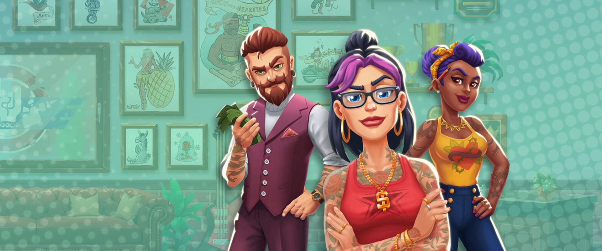 18 ezer forintnyi ajándékot dug a zsebedbe az Epic Games Store a héten