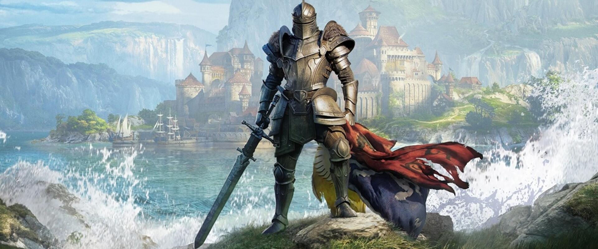 Tovább csúszhat a The Elder Scrolls VI az Xbox átszervezései miatt