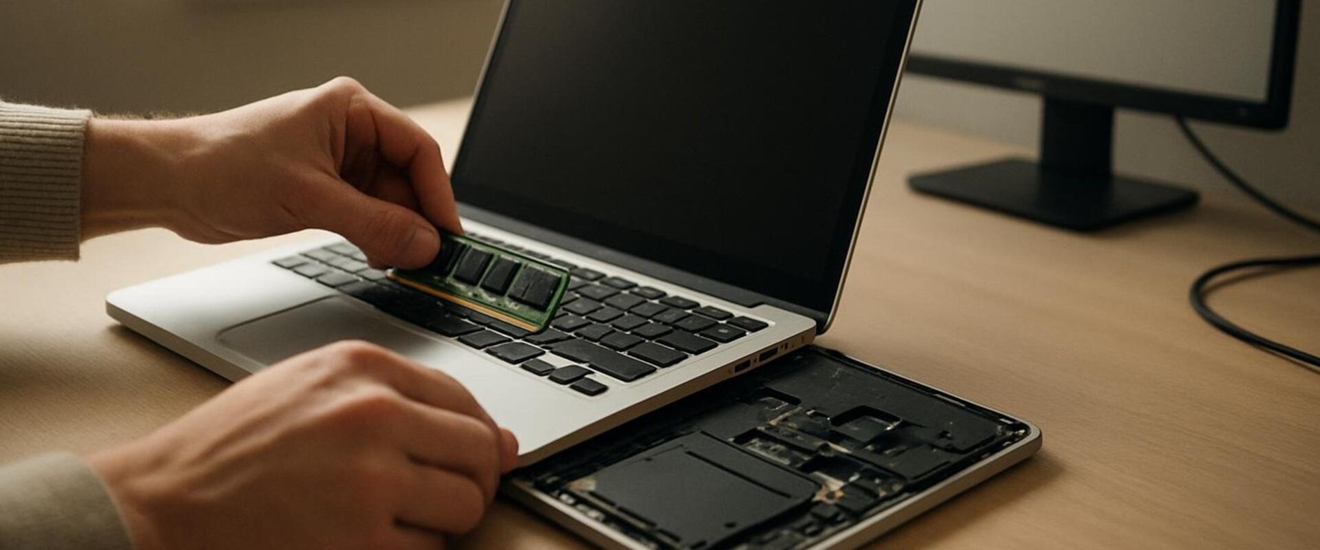 Régi számítógépen Windows 11?
