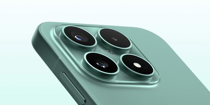 Gaming - Nem százas, rögtön kétszázas lesz a Xiaomi 18 Pro